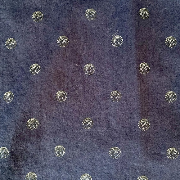 Set of 2 short sleeve button down shirts - Picture 13 of 14